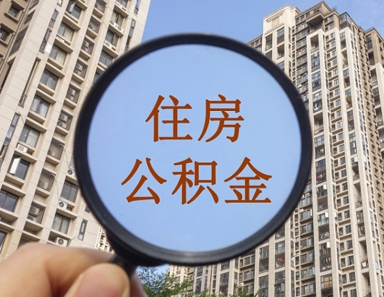 济宁怎么举报公积金小广告（住房公积金怎么举报）